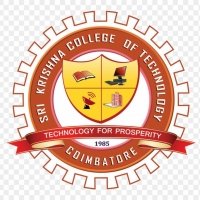 Sri Krishna College of Technology