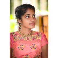 Shwetha Prabhu