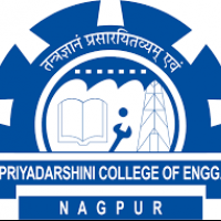 Priyadarshini College of Engineering