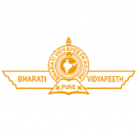 Bharati Vidyapeeths College of Engineering For Women Pune 43