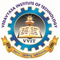 VEDAVYASA INSTITUTE OF TECHNOLOGY