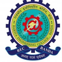 RAJKIYA ENGINEERING COLLEGE BANDA