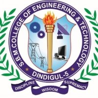 SBM COLLEGE OF ENGINEERING AND TECHNOLOGY