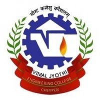 Vimal Jyothi Engineering College