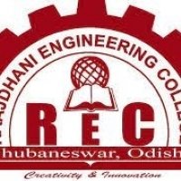 Raajdhani Engineering College