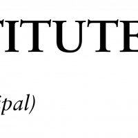 Manipal Institute of Technology