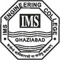 IMSEC Ghaziabad