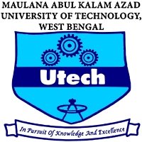 MAULANA ABUL KALAM AZAD UNIVERSITY OF TECHNOLOGY, WEST BENGAL