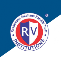 RV College of Engineering