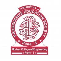 PES Modern College of engineering