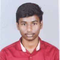 Naveen. S