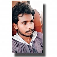 Gopi Krishna