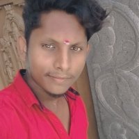 Vijay