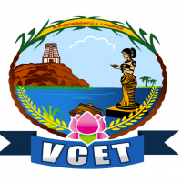 Velalar College of Engineering & Technology