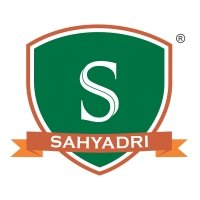 Sahyadri College of Engineering & Management