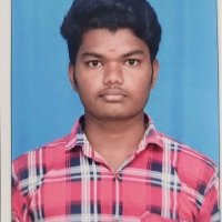 Nithyakumar.N