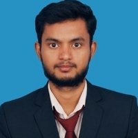 Manish Kumar verma