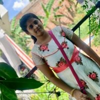 S.preethi