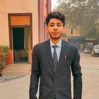 ARYAN PORWAL