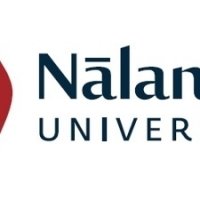 Nalanda University