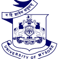 University of Mysore