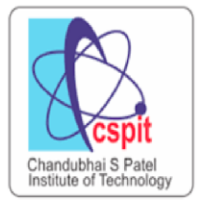 Chandubhai S. Patel Institute of Technology