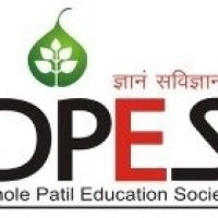 DHOLE PATIL COLLEGE OF ENGINEERING