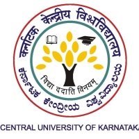 Central University of Karnataka