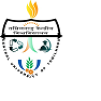 CENTRAL UNIVERSITY OF TAMIL NADU