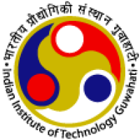 Indian Institute of Technology Guwahati