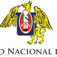 Universidad Nacional de Trujillo