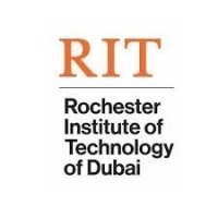 Rochester Institute of Technology