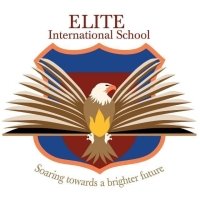 ELITE INTERNATIONAL SCHOOL. KASAR AMBOLI