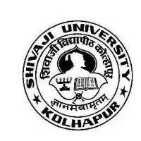 Shivaji University, Kolhapur