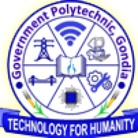 Government Polytechnic