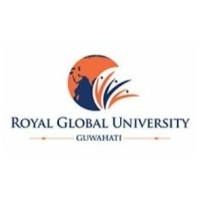 Assam Royal Global University