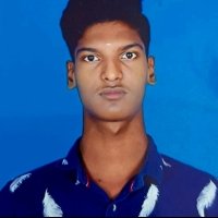 Ramu