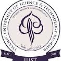 Islamic University of Science and Technology