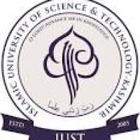 Islamic University of Science and Technology