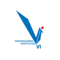 Vishwakarma Institute of Information Technology