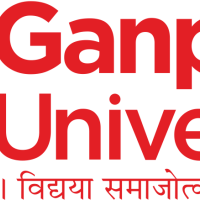 Ganpat University