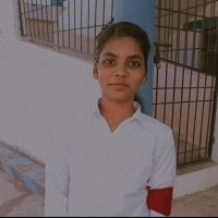 D.Shivani