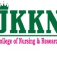 Sresakthimayeil Institute of Nursing and Research(JKKN Educational Institution)