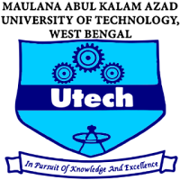 Maulana Abul Kalam Azad University of Technology, West Bengal