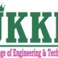 JKKN College of Engineering and Technology