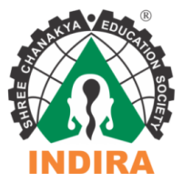 Indira College of Engineering & Management