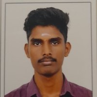 Vishwa D