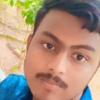 Sree Hari