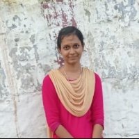 Preethika