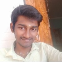 DINESHRAJM